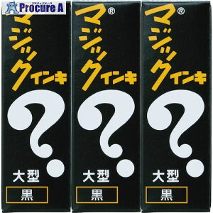 }WbNCL ^ 3{VNpbN  MLK3-T1 1 500-2582 ysxρz