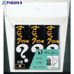 }WbNCL ^ 3{pbN  ML-T1-3P 1 500-2586 ysxρz