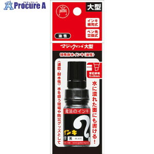 }WbNCL ^  pbN MLP-T1 10{ 500-2588 ysxρz