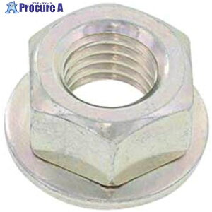 SUNCO N[g Molibg IBt@Xi[ M12(19X24 (100{) N0-00-0267-0120-0000-02 1 500-2625 ysxρz