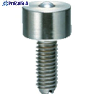 ISB p{[LX^[ CO`xA[ IS-05N X`[ IS-05N 1 500-2672