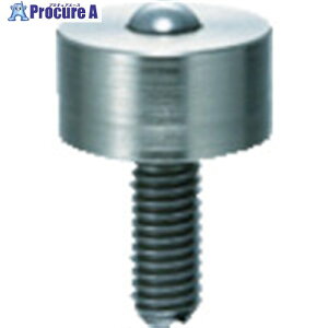 ISB CO`xA[ IS-06N X`[ IS-06N 1 500-2699