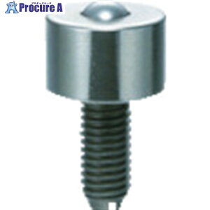 ISB p{[LX^[ CO`xA[ IS-08N X`[ IS-08N 1 500-2711