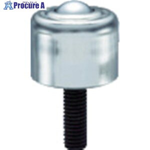 ISB p{[LX^[ CO`xA[ IS-13N X`[ IS-13N 1 500-2753