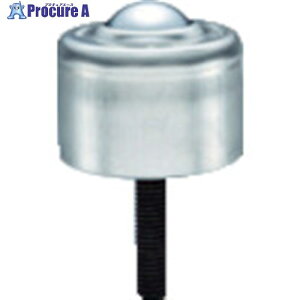 ISB p{[LX^[ CO`xA[ IS-19N X`[ IS-19N 1 500-2796