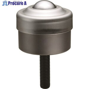 ISB p{[LX^[ CO`xA[ IS-25N X`[ IS-25N 1 500-2800