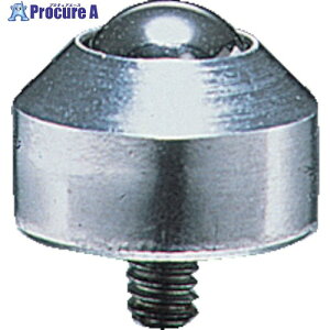 ISB p{[LX^[ CO`xA[ IS-05SNM XeX IS-05SNM ({[ XeX/{fB A~) 1 500-2826