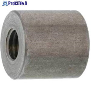 SUNCO nڗp ۃ{X M12X22X20 (70{) N0-00-0J71-0120-2220-00 1 500-2945 ysxρz