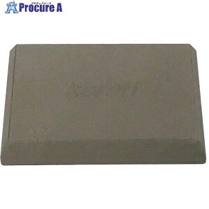 EBM ]yubN N^O(2)HO1822 2752200 1 500-3420 ysxρz