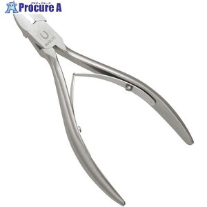 EBM lCjbp[ lCv2 NP-1020N 1301080 1 500-3590 ysxρz