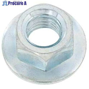 SUNCO N-g M΂˃ibg(OPG ` M8 (12X18 (400{) N0-00-0G65-0080-0000-02 1 500-4471 ysxρz