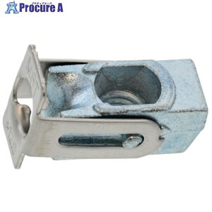 SUNCO ^[ibgtWi M5 TN-5T (100{) N0-00-0TT0-0050-0000-00 1 500-4588 ysxρz