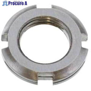 SUNCO �X�[�p�[�x�A�����O�i�b�g M40X1.5 (1�{��) N0-00-0SBN-0400-0000-00 1�� ����500-4641 �y�����s�x���ρz