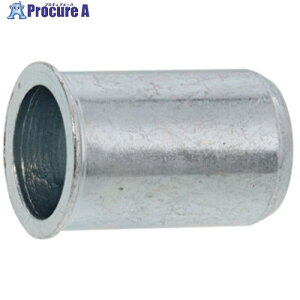 SUNCO �O���z���C�g �X�p���N�i�b�g BF M10-40 (500�{��) N0-00-120F-0100-0400-03 1�� ����500-4643 �y�����s�x���ρz