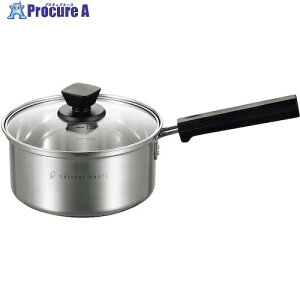 EBM 18-8 i`x[VbN [^Ў 18cm NBP-18S 1539110 1 500-5324 ysxρz