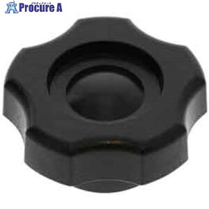 SUNCO mu(G-1)ibg( M6 (170{) N0-00-0310-0060-0000-00 1 500-5913 ysxρz