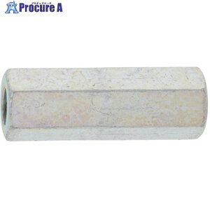 SUNCO ���j�N�� ���i�b�g 16X24X50 (30�{��) N0-00-0H00-0160-0500-01 1�� ����500-6125 �y�����s�x���ρz