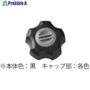 SUNCO NEWtBbgmu( NLbv 1/4(N (90{) N0-00-2K23-8020-0000-00 1 500-6154 ysxρz