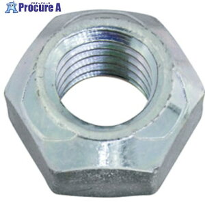 SUNCO �O���z���C�g �X���[���b�N B��17 M10 (300�{��) N0-00-0S70-0100-0000-03 1�� ����500-6156 �y�����s�x���ρz