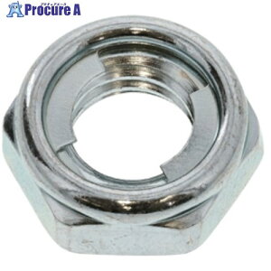 SUNCO �O���z���C�g U�i�b�g(���` M10(H��6.5 (800�{��) N0-00-020T-0100-0000-03 1�� ����500-7468 �y�����s�x���ρz