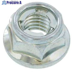 SUNCO �O���z���C�g �t�����W�tU�i�b�g M8(12X17 (800�{��) N0-00-0235-0080-0000-03 1�� ����500-7520 �y�����s�x���ρz