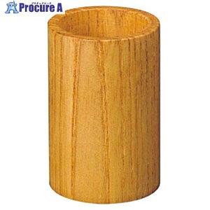 EBM ؐ  `[ NK-5 53XH78 1938400 1 500-7839 ysxρz