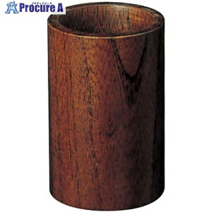 EBM ؐ  `[ NK-2 53XH78 1938200 1 500-9486 ysxρz