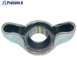 SUNCO �O���z���C�g �v���X���i�b�g(���` D��22 M4(D��22 (700�{��) N0-00-0150-0040-0000-03 1�� ����501-0572 �y�����s�x���ρz
