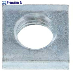 SUNCO N-g ibg M6(11X3.0 (1500{) N0-00-0400-0060-0000-02 1 501-0653 ysxρz