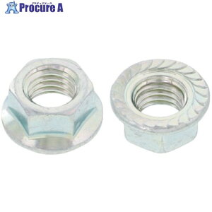 SUNCO �O���u���b�N �t�����W�i�b�g(S�t�� M5 (8X12 (500�{��) N0-00-0350-0050-0000-04 1�� ����501-0670 �y�����s�x���ρz