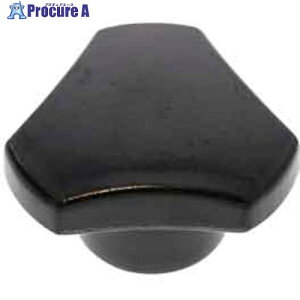 SUNCO muibg (NO.3 M10 (24{) N0-00-0300-0100-0010-00 1 501-0726 ysxρz