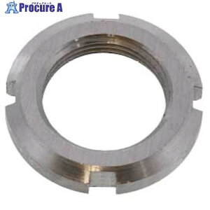 SUNCO �x�A�����O�i�b�g AN-04 N0-00-0B00-0040-0000-00 1�� ����501-0755 �y�����s�x���ρz
