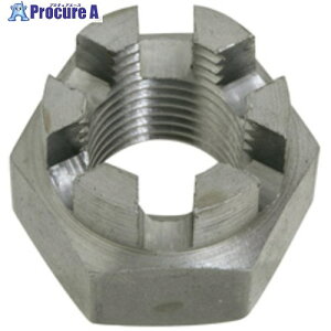 SUNCO �a�t���i�b�g(���`(2�� �ז� M24�z�\��1.5 (32�{��) N0-00-0C25-0240-0000-00 1�� ����501-0856 �y�����s�x���ρz