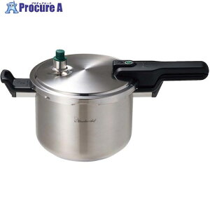 EBM _[VFt Pro2 ͓ 6.0L(ZPSA60) 2006520 1 501-1555 ysxρz