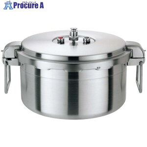 EBM _[VFt vrbO͓ 16L 610423 2004601 1 501-1615 ysxρz