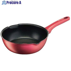 EBM eBt@[ IH[WEA~ebh }`p 22cm 1299510 1 501-1625 ysxρz