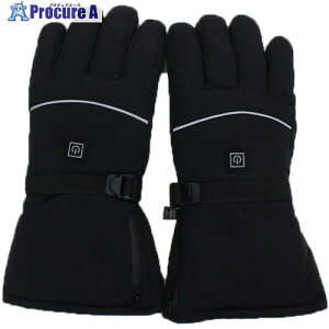 O[NX drq[eBO 6300036504 1o 501-1812 lls