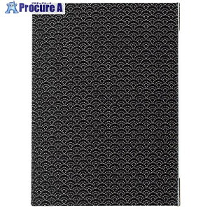 EBM  PPznj[ubN()ubN WB-741 1539180 1 501-2483 ysxρz