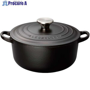 EBM EN[[ gfBV RRbgh 24cm 2101-24-0 }bgubN 1691210 1 501-3242 ysxρz