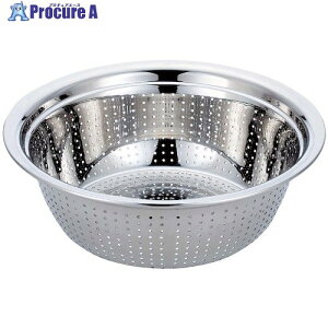 EBM UK �X�e�����X ���t�{�[�� 50cm 1270010 1�� ����501-3570 �y�����s�x���ρz