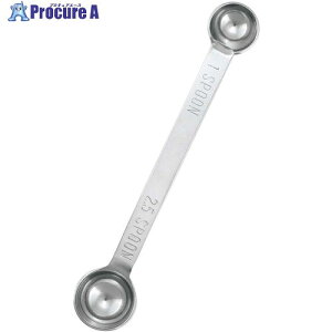 EBM 18-8 Ɍ_uvʃXv[ 1/2.5cc 1534830 1{ 501-3643 ysxρz