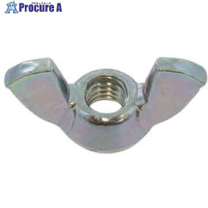 SUNCO �j�b�P�� ��Ԓ��i�b�g(H) D��31 M6 (450�{��) N0-00-0130-0060-0000-05 1�� ����501-3762 �y�����s�x���ρz