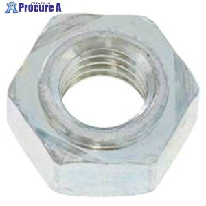 SUNCO �O���z���C�g �Z�p�E�G���hN(P�t�� 1A�` M12(19X11 (200�{��) N0-00-0460-0120-0000-03 1�� ����501-3821 �y�����s�x���ρz