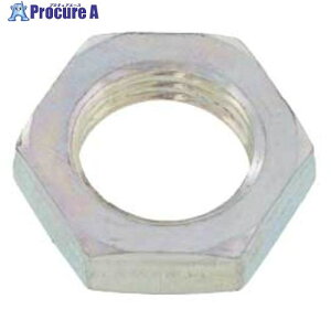 SUNCO ���j�N�� �Ǘp�i�b�g P��1.0 M8X12X4 (1000�{��) N0-00-0612-0080-1240-01 1�� ����501-3903 �y�����s�x���ρz