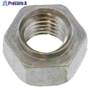 SUNCO �p�C���b�g�t���i�b�g M16X2.0 (70�{��) N0-00-0466-0160-0000-00 1�� ����501-3906 �y�����s�x���ρz