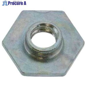 SUNCO �N����-�g �t�B�b�g�i�b�g FM6 (500�{��) N0-00-0F00-0060-0000-02 1�� ����501-3979 �y�����s�x���ρz