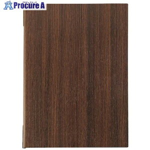 EBM  I[Nڃ^Cvj[ubN MB-702  I[N 2500700 1 501-4108 ysxρz