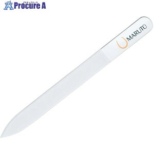 EBM KXt@C(܃X)GF-001 1301120 1 501-4663 ysxρz