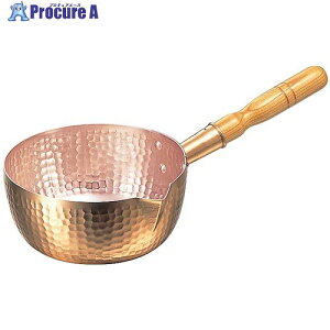 EBM  ŏo Ќᕽ(ʎ)18cm 1274930 1 501-4782 ysxρz