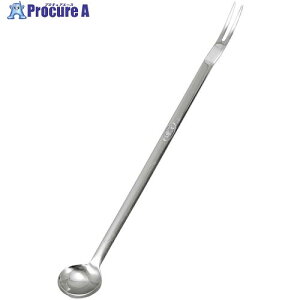 EBM �R�� 18-8 �����X�v�[�� C�^�C�v 2�E5cc�X�v�[�����t�H�[�N 2010000 1�{ ����501-5222 �y�����s�x���ρz